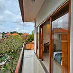 Dewi Putri House